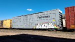 FXE 874718